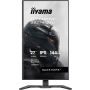 iiyama G-MASTER GB2741QSU-B1 computer monitor 68,6 cm (27") 2560 x 1440 Pixels Zwart (GB2741QSU-B1) thumbnail