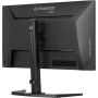 iiyama G-MASTER GB2741QSU-B1 computer monitor 68,6 cm (27") 2560 x 1440 Pixels Zwart (GB2741QSU-B1) thumbnail