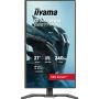 iiyama GB2771HSU-B1 computer monitor 68,6 cm (27") 1920 x 1080 Pixels Zwart (GB2771HSU-B1) thumbnail