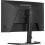 iiyama G-MASTER GB2771HSU-B1 computer monitor 68,6 cm (27") 1920 x 1080 Pixels Full HD Zwart (GB2771HSU-B1) thumbnail