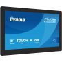 iiyama TW1023ASC-B3P computer monitor 25,6 cm (10.1") Touchscreen (TW1023ASC-B3P) thumbnail
