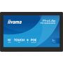 iiyama TW1023ASC-B3P computer monitor 25,6 cm (10.1") Touchscreen (TW1023ASC-B3P) thumbnail
