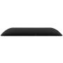 iiyama TW1023ASC-B3P beeldkrant Kiosk-ontwerp 25,6 cm (10.1") Wifi 385 cd/m² WXGA Zwart Touchscreen Type processor Android 24/7 (TW1023ASC-B3P) thumbnail