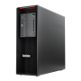 Lenovo Keyb T15p/P15v G1/G2 - ES - BL (5N20X22889) thumbnail