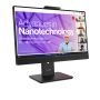 Lenovo ThinkVision T27QD-4v Monitor thumbnail
