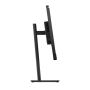 Lenovo ThinkVision T27QD-4v Monitor thumbnail