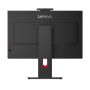 Lenovo ThinkVision T27QD-4v Monitor thumbnail