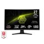MSI 27(68.6cm)TFT MSI MAG 274CQFDE GAMING 9S6-3CE31T-021 (9S6-3CE31T-021) thumbnail