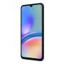 Samsung Galaxy A05s 17 cm (6.7") Dual SIM 4G USB Type-C 4 GB 128 GB 5000 mAh Zwart (SM-A057GZKVEUE) thumbnail