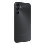 Samsung Galaxy A05s 17 cm (6.7") Dual SIM 4G USB Type-C 4 GB 128 GB 5000 mAh Zwart (SM-A057GZKVEUE) thumbnail