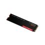 Sandisk SSD BLACK SN8100 8TB NVMe M.2 (WDS800T1X0M-00CMT0) thumbnail
