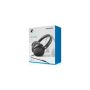 Sennheiser HD 400S - hovedtelefoner me (508598) thumbnail