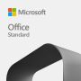Microsoft Office Mac Standard License &Software Assurance Open Value Level D 1Year Acquired Year 2 AP (3YF-00185) thumbnail