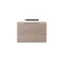Microsoft Office Mac Standard Open Value Level D 1 Jaar Jaar 3 (3YF-00189) thumbnail