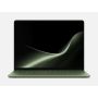 Microsoft Office Mac Standard Open Value License Software Assurance (3YF-00218) thumbnail