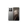 Xiaomi 15T Pro 512GB Gray 17,35cm (6,83) AMOLED Display, Android 15, 50MP Triple-Kamera (MZB0KUUEU) thumbnail