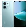 Xiaomi Redmi 15C 4G Dual-SIM Smartphone 4GB RAM 256GB Mint Green (MZB0LIGEU) thumbnail
