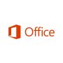 Microsoft Office Mac Standard Software Assurance Open Value Level D 3 (3YF-00239) thumbnail