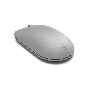 Microsoft MS Mouse Bluetooth Grey (3YR-00002) thumbnail
