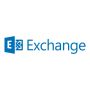Microsoft Exchange Server Enterprise Plus SAL SPLA (4MH-00001) thumbnail