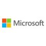 Microsoft Outlook Software Assurance Open Value Level D 1 Jaar (543-04458) thumbnail