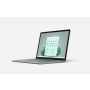 Microsoft Windows Small Business Server (6UA-02361) thumbnail