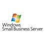 Microsoft Windows Small Business Server (6VA-02553) thumbnail