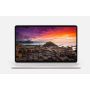 Microsoft Windows RDS Device CAL Licentie/SA ADD 1Y2Y (6VC-00755) thumbnail