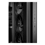 be quiet! Light Base 500 Midi Tower Zwart (BGW83) thumbnail
