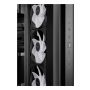 be quiet! Light Base 500 LX Black Midi Tower Zwart (BGW85) thumbnail