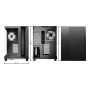be quiet! Light Base 500 LX Black Midi Tower Zwart (BGW85) thumbnail