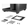 be quiet! Light Base 500 LX Black Midi Tower Zwart (BGW85) thumbnail