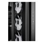be quiet! Light Base 500 LX Black Midi Tower Zwart (BGW85) thumbnail