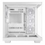 be quiet! Light Base 500 LX White Midi Tower Wit (BGW86) thumbnail