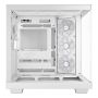 be quiet! Light Base 500 LX White Midi Tower Wit (BGW86) thumbnail