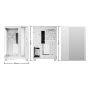 be quiet! Light Base 500 LX White Midi Tower Wit (BGW86) thumbnail