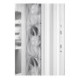 be quiet! Light Base 500 LX White Midi Tower Wit (BGW86) thumbnail