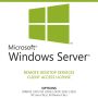 Microsoft Windows Remote Desktop Services CAL 2019 (6VC-00829) thumbnail
