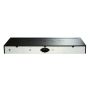 D-Link DGS-1510-28XMP netwerk-switch Managed L2/L3 Gigabit Ethernet (10/100/1000) Power over Ethernet (PoE) Zwart, Grijs (DGS-1510-28XMP) thumbnail