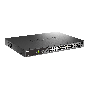 D-Link 28-Port Gigabit Ethernet PoE++ Surveil (DSS-200G-28MPP) thumbnail
