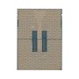 INTEL XEON 48 CORE CPU PLATINUM 8488C 105MB 2.40GHZ (SRMDB) thumbnail