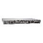 Juniper HPE Juniper Networks EX3400-48T 48-Port managed Switch (EX3400-48T) thumbnail