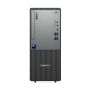 Lenovo ThinkCentre neo 50t Gen 6 Intel Core Ultra 5 225 16 GB DDR5-SDRAM 512 GB SSD Windows 11 Pro Tower PC Zwart (13BD003UGE) thumbnail