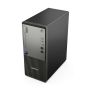 Lenovo ThinkCentre neo 50t Gen 6 Intel Core Ultra 5 225 16 GB DDR5-SDRAM 512 GB SSD Windows 11 Pro Tower PC Zwart (13BD003UGE) thumbnail