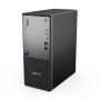 Lenovo ThinkCentre neo 50t Gen 6 Intel Core Ultra 5 225 16 GB DDR5-SDRAM 512 GB SSD Windows 11 Pro Tower PC Zwart (13BD003UGE) thumbnail