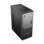 Lenovo ThinkCentre neo 50t Gen 6 Intel Core Ultra 5 225 16 GB DDR5-SDRAM 512 GB SSD Windows 11 Pro Tower PC Zwart (13BD003UGE) thumbnail