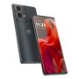 Motorola moto g85 5G 16,9 cm (6.67") Dual SIM Android 14 USB Type-C 12 GB 256 GB 5000 mAh Grijs (PB2A0003SE) thumbnail