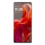 Motorola moto g85 5G 16,9 cm (6.67") Dual SIM Android 14 USB Type-C 12 GB 256 GB 5000 mAh Grijs (PB2A0003SE) thumbnail