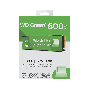 Sandisk WD Green SN3000 NVMe SSD - 500 GB (WDS500G4G0E) thumbnail