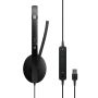 EPOS ADAPT 160 USB II (1000915) thumbnail